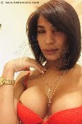 Milano Trans Mikaella Pimentell Pornostar 329 34 10 689 foto selfie 62