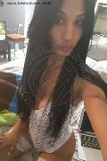Roma Trans Escort Mikaella Pimentell Pornostar 329 34 10 689 foto selfie 76
