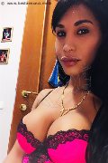 Roma Trans Escort Mikaella Pimentell Pornostar 329 34 10 689 foto selfie 30
