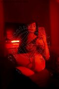 Pavia Trav Escort Mirta 350 98 24 104 foto selfie 3