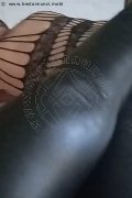 Gorizia Mistress Miss Halina 353 32 94 430 foto selfie 5