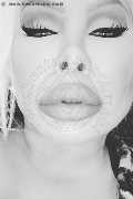 Cassano Delle Murge Trans Monique 320 18 30 286 foto selfie 58