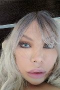 Cassano Delle Murge Trans Monique 320 18 30 286 foto selfie 53