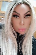 Cassano Delle Murge Trans Monique 320 18 30 286 foto selfie 26