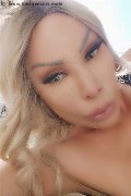 Cassano Delle Murge Trans Monique 320 18 30 286 foto selfie 15