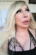 Cassano Delle Murge Trans Monique 320 18 30 286 foto selfie 13