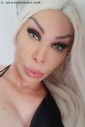 Cassano Delle Murge Trans Monique 320 18 30 286 foto selfie 8