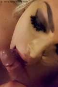 Bari Trans Escort Monique 320 18 30 286 foto selfie 87