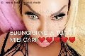 Cassano Delle Murge Trans Escort Monique 320 18 30 286 foto selfie 44