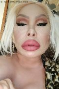 Cassano Delle Murge Trans Escort Monique 320 18 30 286 foto selfie 56