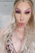 Cassano Delle Murge Trans Escort Monique 320 18 30 286 foto selfie 18