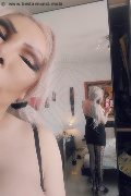 Cassano Delle Murge Trans Escort Monique 320 18 30 286 foto selfie 59