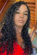 Roma Trans Escort Mora Brasiliana 327 96 21 392 foto selfie 2