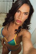 Forl� Trans Naomi 350 90 27 773 foto selfie 3