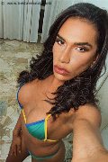 Forl� Trans Naomi 350 90 27 773 foto selfie 1