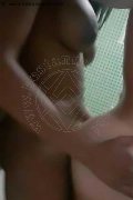 Bologna Trans Naomy Xl 329 01 67 932 foto selfie 33