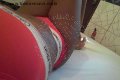 Bologna Trans Naomy Xl 329 01 67 932 foto selfie 22