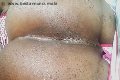 Bologna Trans Naomy Xl 329 01 67 932 foto selfie 135