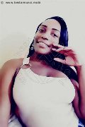 Bologna Trans Naomy Xl 329 01 67 932 foto selfie 38