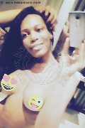 Genova Trans Naomy Xl 329 01 67 932 foto selfie 56