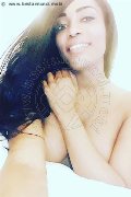 Genova Trans Naomy Xl 329 01 67 932 foto selfie 13