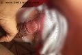 Genova Trans Naomy Xl 329 01 67 932 foto selfie 127