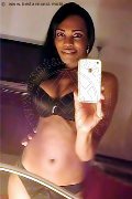 Bologna Trans Escort Naomy Xl 329 01 67 932 foto selfie 73