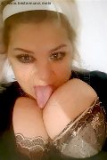 Modena Escort Natalia Milf 320 67 20 457 foto selfie 2