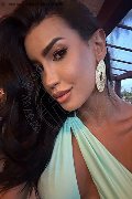 Milano Trans Escort Nicole Andrade 329 89 48 041 foto selfie 28
