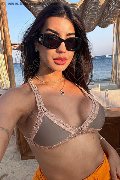 Milano Trans Escort Nicole Andrade 329 89 48 041 foto selfie 32