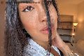 Milano Trans Escort Nicole Andrade 329 89 48 041 foto selfie 24