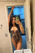 Milano Trans Escort Nicole Andrade 329 89 48 041 foto selfie 13