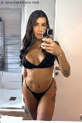 Oristano Trans Escort Nicole Andrade 329 89 48 041 foto selfie 19