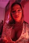 Piacenza Trans Nikol 328 37 34 891 foto selfie 17