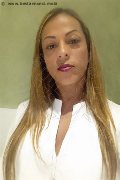 Vicenza Trans Nikol 328 37 34 891 foto selfie 28