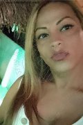 Vicenza Trans Nikol 328 37 34 891 foto selfie 19