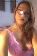 Piacenza Trans Escort Nikol 328 37 34 891 foto selfie 68