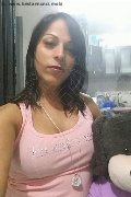 Vicenza Trans Escort Nikol 328 37 34 891 foto selfie 45