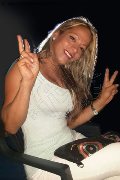 Vicenza Trans Escort Nikol 328 37 34 891 foto selfie 32