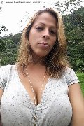 Vicenza Trans Escort Nikol 328 37 34 891 foto selfie 36