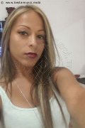 Vicenza Trans Escort Nikol 328 37 34 891 foto selfie 33