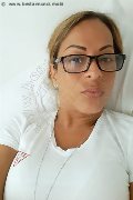 Vicenza Trans Escort Nikol 328 37 34 891 foto selfie 24