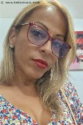 Vicenza Trans Escort Nikol 328 37 34 891 foto selfie 6