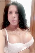 Rovigo Trans Nikoll 350 83 00 505 foto selfie 6