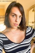 Bologna Trans Nina 327 57 79 564 foto selfie 16