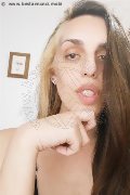Modena Trans Nina 327 57 79 564 foto selfie 61
