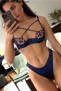 Milano Girls Noela 351 24 55 773 foto selfie 1