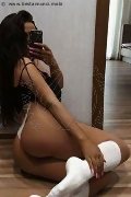 Firenze Escort Noemi 344 66 33 625 foto selfie 2