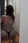 Caserta Trans Paloma Diaz 327 93 39 241 foto selfie 4