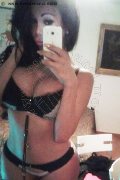 Arezzo Escort Pamela Dolce 366 21 09 445 foto selfie 42